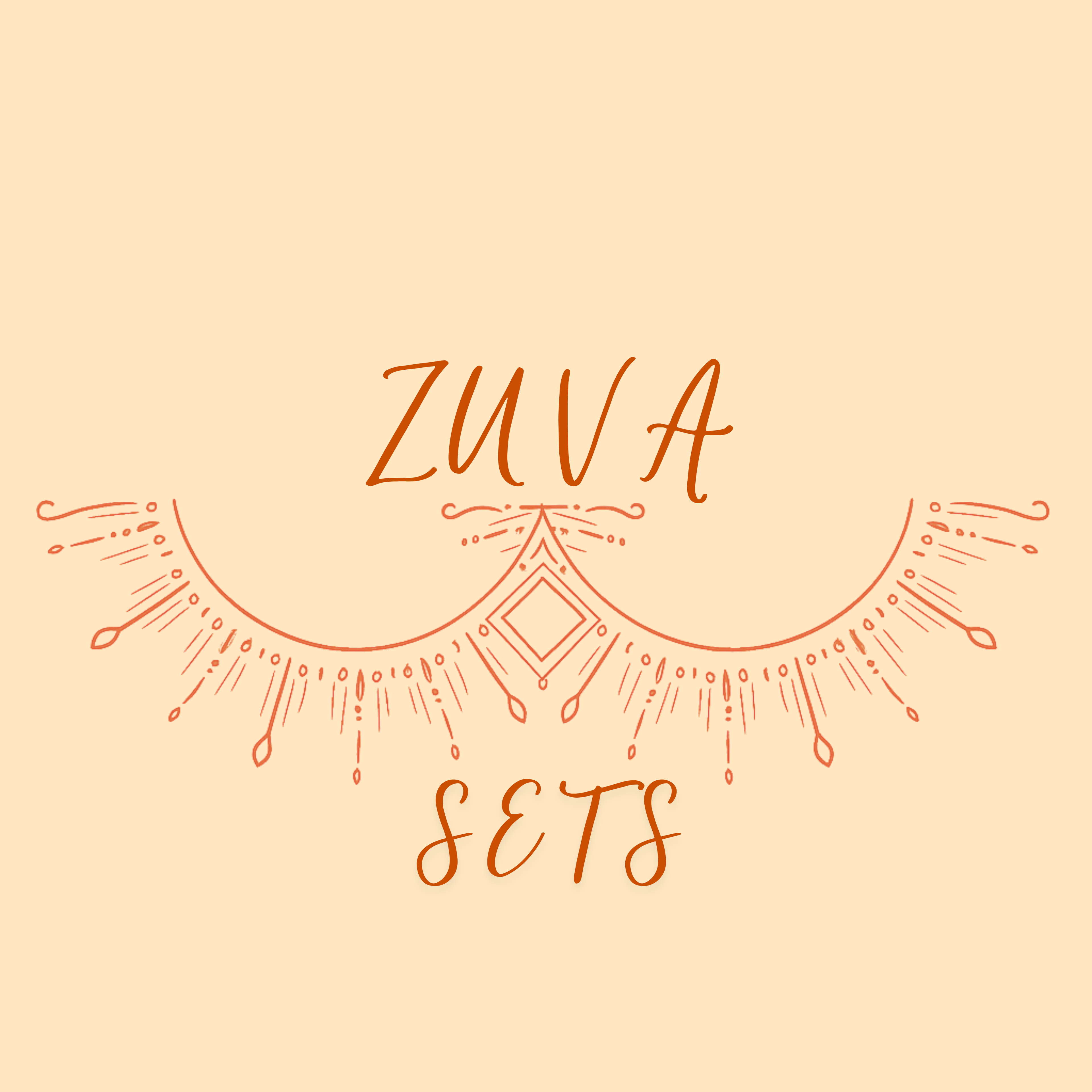 Zuva Sets